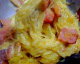麺それは・・作り方28写真