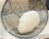 ふんわり甘い＊簡単卵焼き作り方9写真