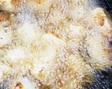 お年寄り絶賛シリーズ☆海老芋、柚子味☆作り方4写真