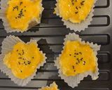 素材の甘さを活かすスイートポテト作り方5写真