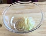 簡単なのに絶品！煮込まない煮魚作り方2写真
