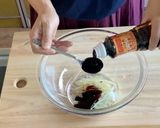 簡単なのに絶品！煮込まない煮魚作り方4写真
