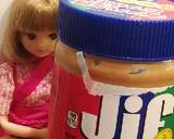 リカちゃん♡秋鮭とさつま芋の味噌絡め*.作り方14写真
