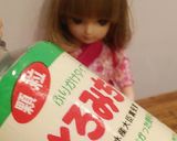 リカちゃん♡秋鮭とさつま芋の味噌絡め*.作り方17写真