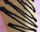 豆腐のモチモチパウンドケーキ作り方3写真