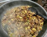 さっぱり和風出汁子どもも好きな麻婆豆腐作り方3写真