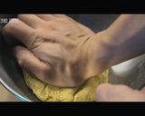 トルティーヤ作り方3写真