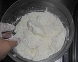 チーズスティック作り方4写真