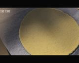 トルティーヤ作り方6写真