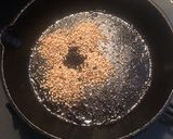 手作り胡麻油作り方2写真