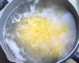 凄旨辛麻婆ラーメン作り方4写真