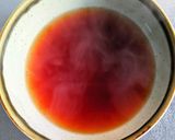 凄旨辛麻婆ラーメン作り方5写真