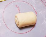 HBで♡はちみつ食パン♡作り方7写真