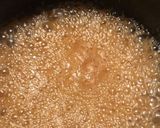 手抜き豆腐ベーコン作り方3写真
