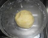 チーズスティック作り方6写真