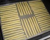 チーズスティック作り方11写真