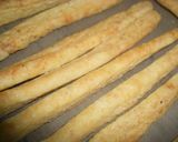 チーズスティック作り方13写真