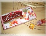 チーズスティック作り方15写真