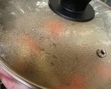 きいぽこ流つゆだく肉じゃが作り方5写真