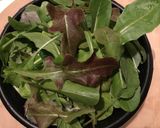 お野菜スープ作り方7写真