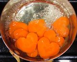 鶏胸肉のガーリック焼き♡簡単ヘルシー減塩作り方5写真