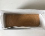 イギリス風＊しっとりキャロットケーキ作り方5写真