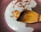 かんたんたんたんめん（簡単坦々麺）作り方4写真