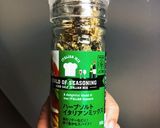 スズキのカルパッチョ作り方4写真