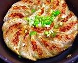 鶏胸肉のガーリック焼き♡簡単ヘルシー減塩作り方12写真