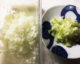 鍋に入れて60分 しっとりローストビーフ作り方2写真