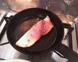 ブリの塩焼き作り方3写真