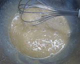 朝食にも♪ ゴロゴロかぼちゃのマフィン作り方2写真