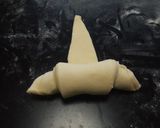 ◆◇いつでも焼きたてクロワッサン◇◆作り方10写真