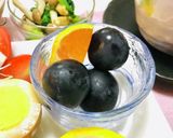和食バランスメニュー・今晩の夕食作り方4写真