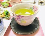 和食バランスメニュー・今晩の夕食作り方8写真
