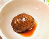 和食バランスメニュー・今晩の夕食作り方9写真