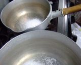 ・・ドットジェリー・・作り方2写真