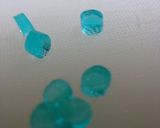 ・・ドットジェリー・・作り方16写真