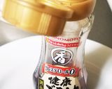 小鳥りんご&2種類餃子(韮無し餃子)♡作り方12写真