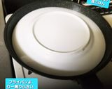 小鳥りんご&2種類餃子(韮無し餃子)♡作り方14写真