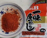 何にでも合うし使える辛味噌!(味噌消費)作り方3写真