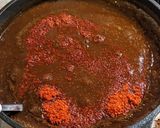 何にでも合うし使える辛味噌!(味噌消費)作り方5写真