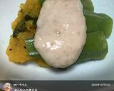 甘酒☆炊飯器で簡単♬作り方64写真