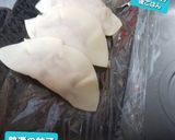 丸餃子作り方作り方1写真