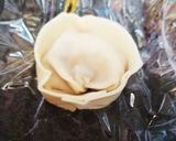 丸餃子作り方作り方5写真