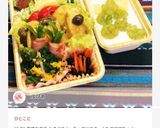 花鰹の2番ダシの活用方!作り方19写真