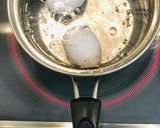今日の夕飯のメインは焼豚に決まり♬作り方10写真
