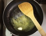 超簡単☆こっくり濃厚クリーミー味噌ポテト作り方2写真