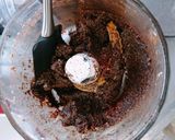 デトックスボール作り方3写真