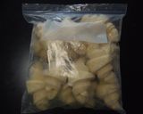 ◆◇いつでも焼きたてクロワッサン◇◆作り方14写真